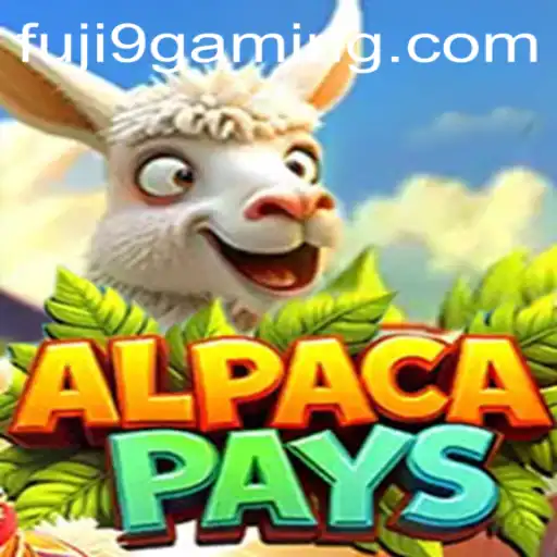 Experience the Excitement of AlpacaPays: A Dynamic Gaming Adventure