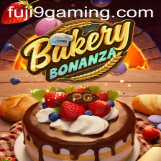 Unveiling BakeryBonanza: The Sweet New Craze in the Gaming World