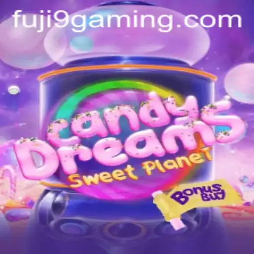 Unveiling CandyDreamsSweetPlanet: An Enthralling Journey with FUJI9