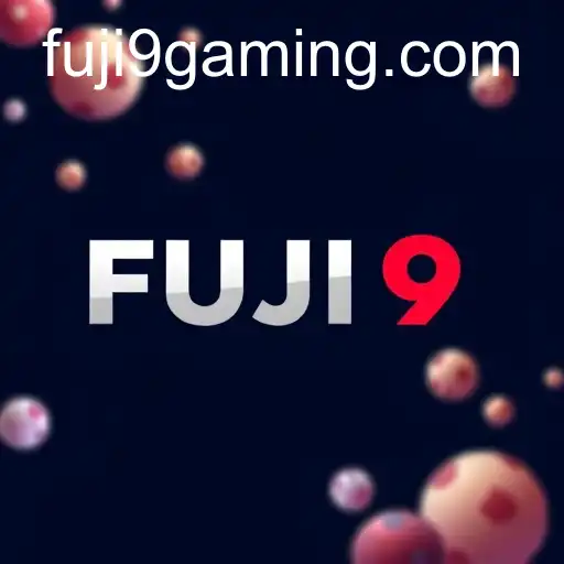 Exploring the World of Casino Games: The Rise of FUJI9