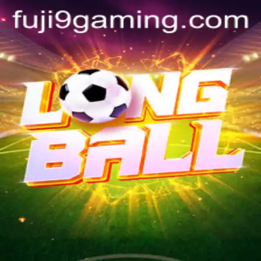 Unveiling LongBall: The Exciting New Sport Revolutionized by FUJI9