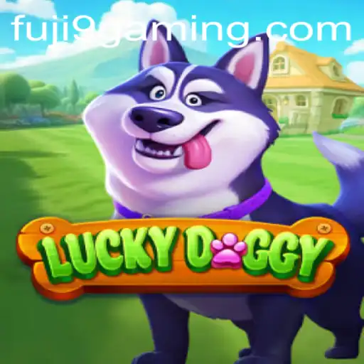 Discovering the Thrills of LuckyDoggy: A New Gaming Sensation
