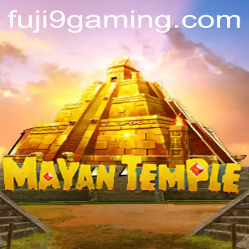 MayanTemple: The Thrilling Adventure Game Revolutionizing Gaming