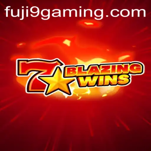 BlazingWins: The Thrilling New Game Taking the Gaming World by Storm