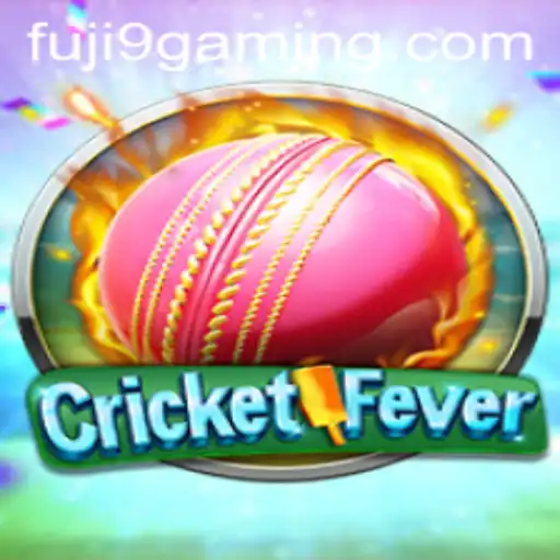 CricketFever Unveiled: The Thrilling Intersection of Innovation and Sport