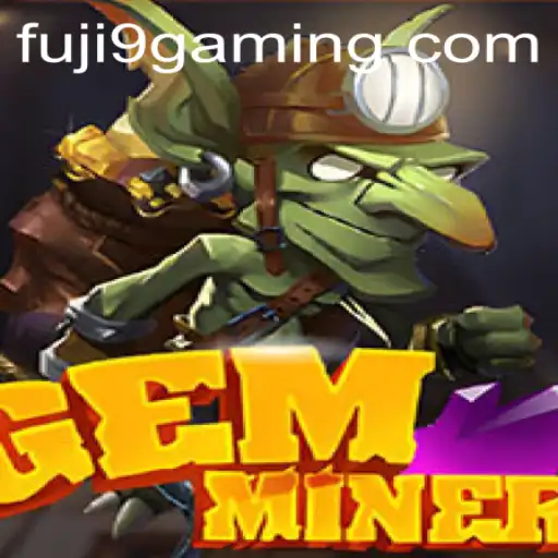Exploring GemMiner: Unveiling the Thrilling World of GemMining