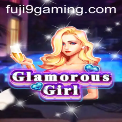Discover the Exciting World of GlamorousGirl and FUJI9