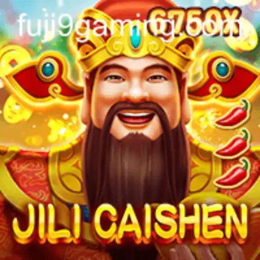 JILICaishen: Exploring the Excitement and Charm of the Latest Gaming Phenomenon with FUJI9
