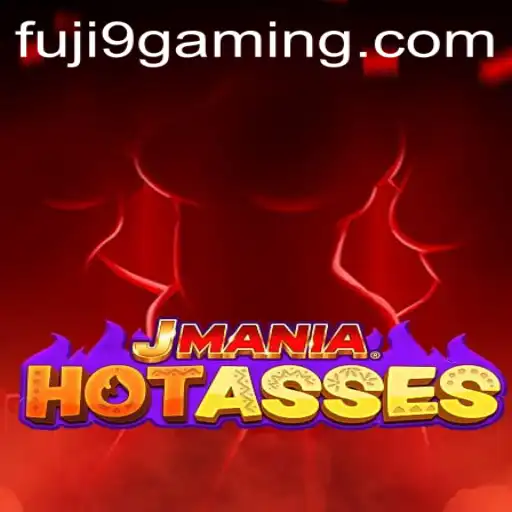 Unveiling JManiaHotAsses: A Daring Journey into Gaming Thrills