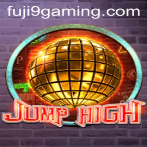 Mastering JumpHigh: The Thrilling Game of Skill and Strategy