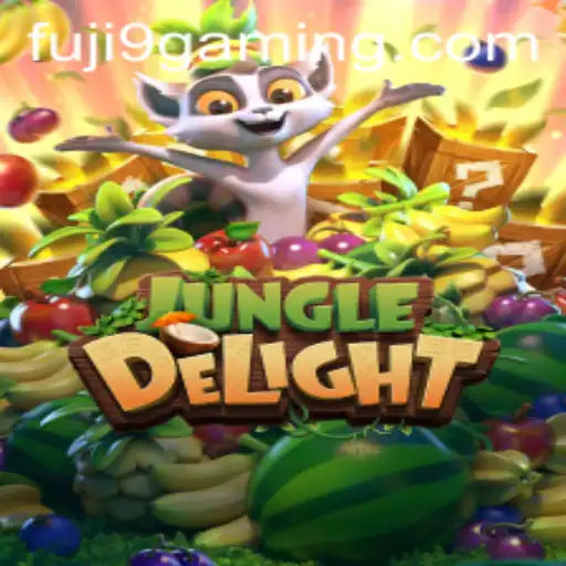 Explore the Thrills of JungleDelight: An Adventure Game Like No Other
