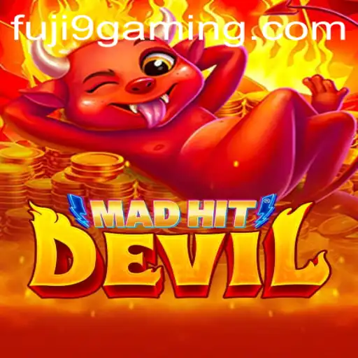 Exploring the World of MadHitDevil: An Adventure Awaits