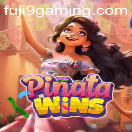 Discover the Exciting World of PinataWins: A Game of Chance and Strategy