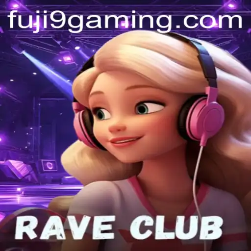 Exploring the Thrilling Universe of RaveClub