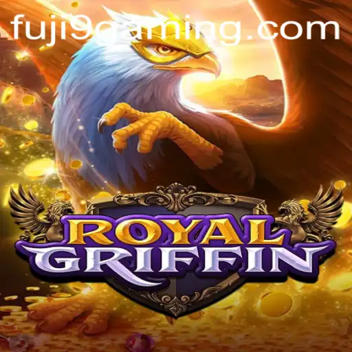 Explore the Exciting World of RoyalGriffin