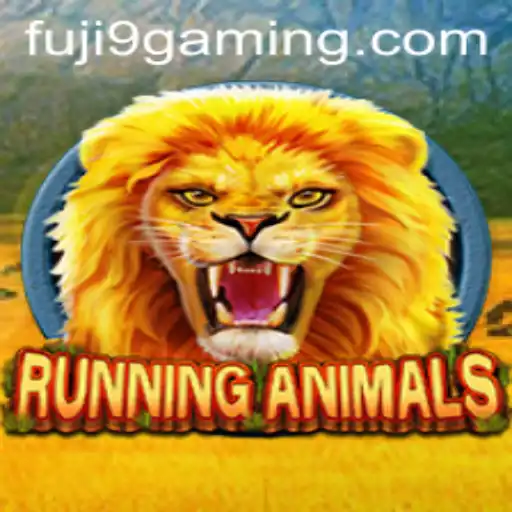 RunningAnimals: An Exciting Fusion of Speed and Strategy in Gaming