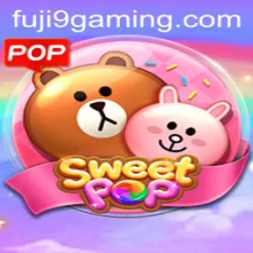 Discovering SweetPOP: The Enthralling Candy-Land Adventure