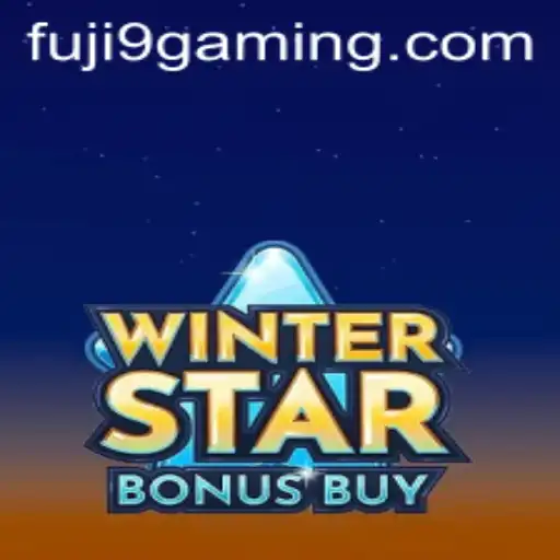 WinterStarBonusBuy - An Exciting New Chapter in Gaming