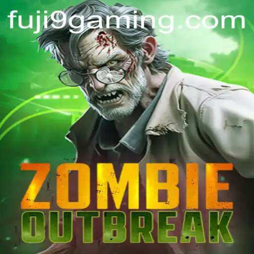 ZombieOutbreak: Surviving the New Gaming Phenomenon