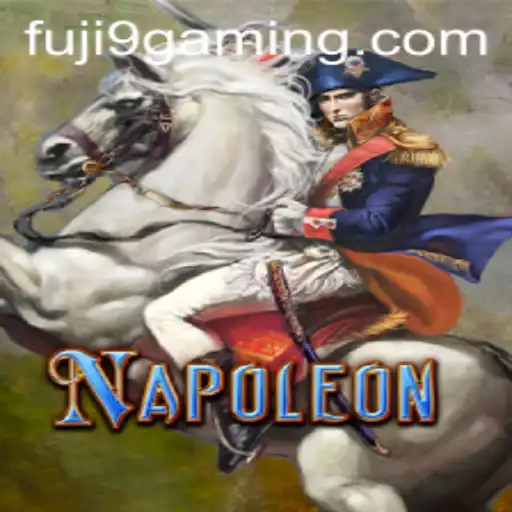 Exploring the Thrilling World of the Card Game Napoleon with FUJI9
