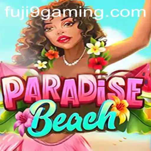 Discover the Excitement of ParadiseBeach: A New Wave in Virtual Reality Gaming