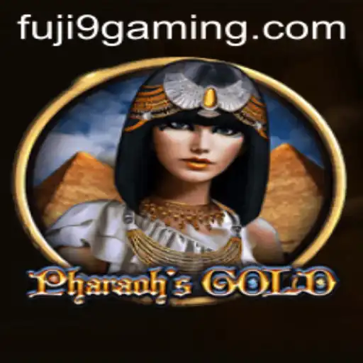 The Enigmatic World of PharaohsGold: A Deep Dive into the Adventure Game
