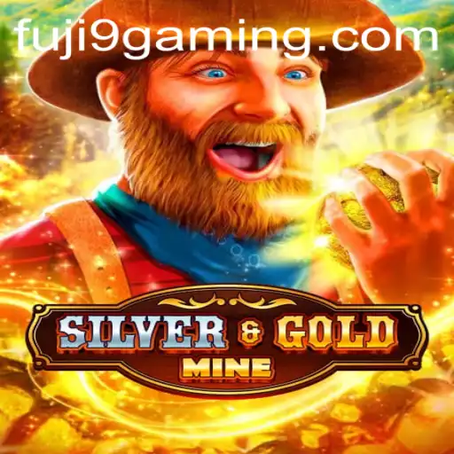 Explore SilverGold: An Immersive Adventure on the Horizon