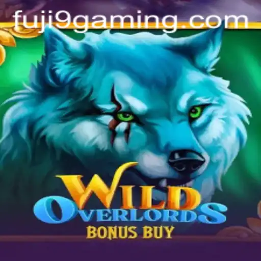 WildOverlordsBonusBuy: An Exciting Gaming Experience
